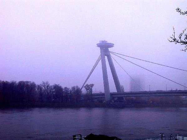 2002 - Bratislava