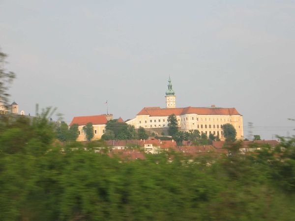 2006 - Landshut