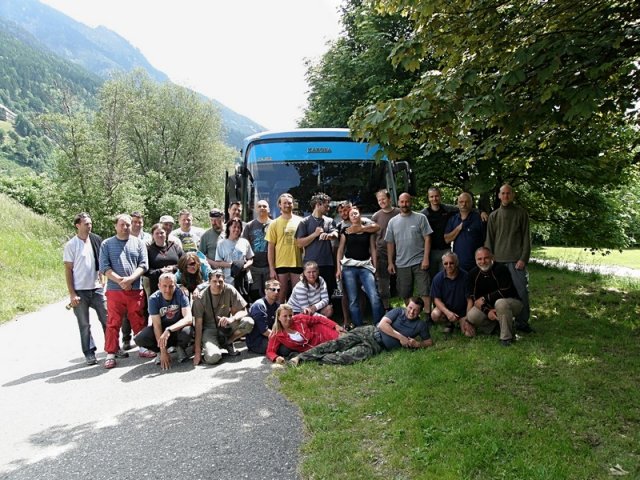 2012-rafting