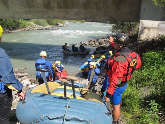 2012-rafting