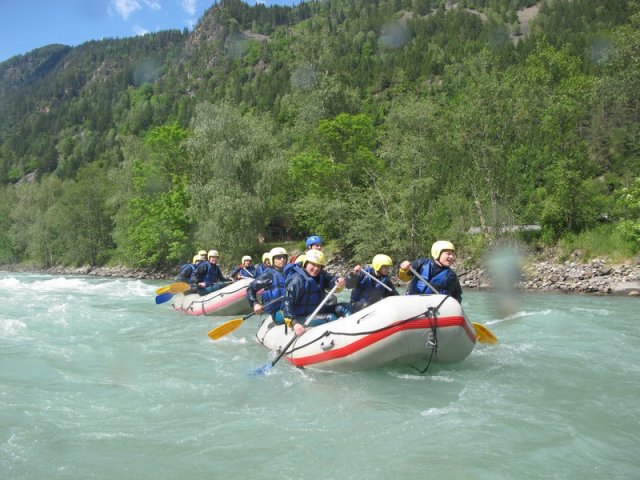 2012-rafting