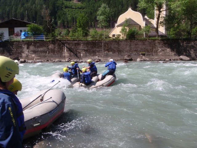 2012-rafting