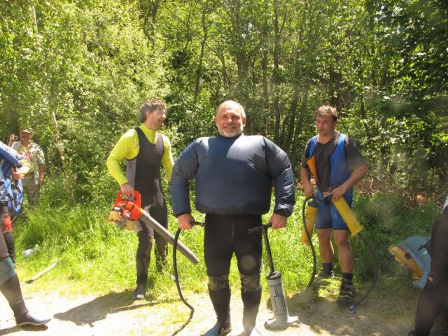 2012-rafting