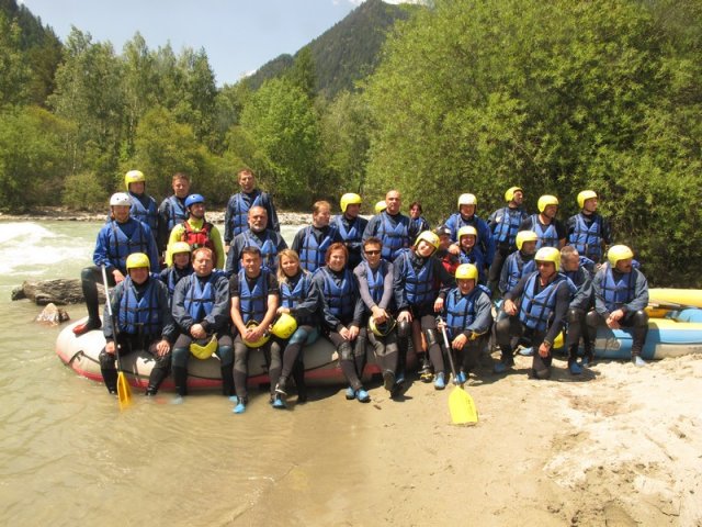 2012-rafting