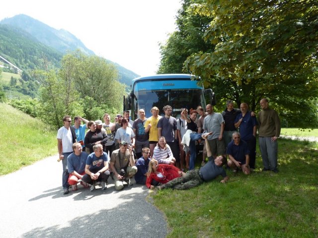 2012-rafting