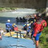 2012-rafting