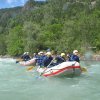 2012-rafting