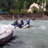 2012-rafting