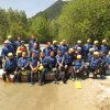 2012-rafting