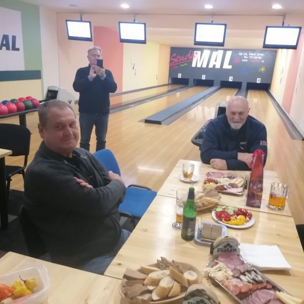 bowling05122022