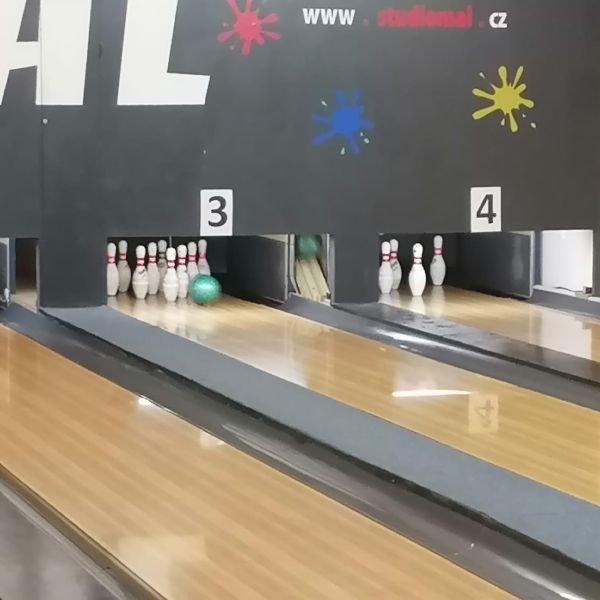 bowling05122022