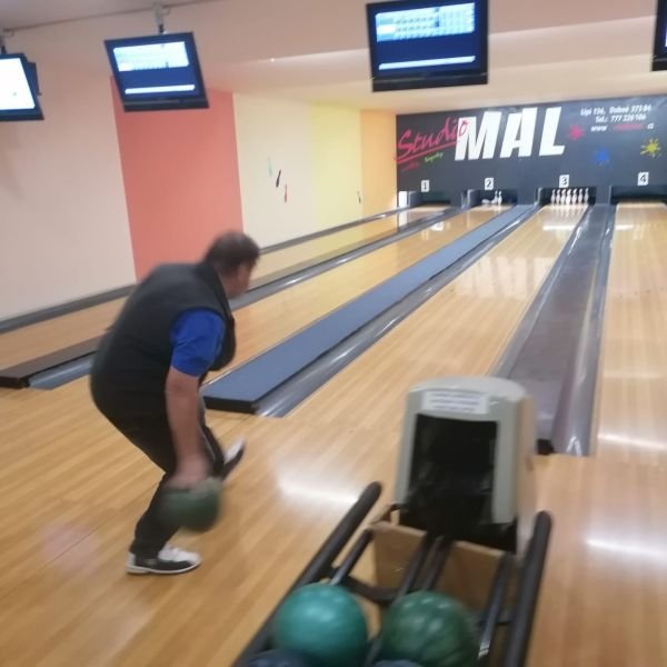 bowling05122022