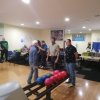 bowling05122022