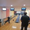 bowling05122022